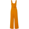 ALC jumpsuit 70s style - Overall - 