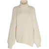 A.L.C. pullover - Jerseys - 