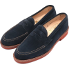 ALDENローファー - Loafers - 
