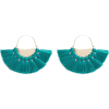 ALDO - Earrings - 