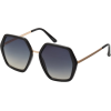 ALDO - Sunglasses - 