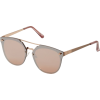 ALDO - Sunglasses - 