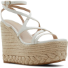 ALDO - Wedges - 