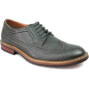ALDO shoes brogues - Scarpe classiche - 