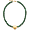 ALÉMAIS (ALÉMAIS) - Bracelets - £258.00  ~ $339.47