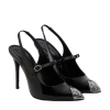 ALESSANDRA RICH - Klasične cipele - 474.00€  ~ 3.505,85kn