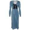 ALESSANDRA RICH - Dresses - $1,850.00 