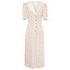 ALESSANDRA RICH - Dresses - $1,323.00  ~ £1,005.49