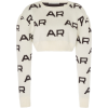 ALESSANDRA RICH - Pullovers - 