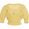 ALESSANDRA RICH - Pullovers - 