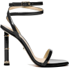 ALEVI MILANO - Sandalen - 