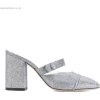 ALEXA CHUNG shoe - Scarpe classiche - 