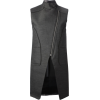 ALEXANDER WANG - Куртки и пальто - 