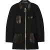 ALEXANDER WANG - Jacket - coats - 