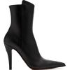 ALEXANDER MCQUEEN - Stiefel - 