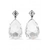 ALEXANDER MCQUEEN - Earrings - 