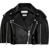 ALEXANDER MCQUEEN - Jacket - coats - 