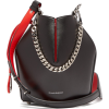 ALEXANDER MCQUEEN - Bolsas de tiro - 