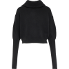 ALEXANDER MCQUEEN - Pullovers - 