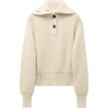 ALEXANDER MCQUEEN - Pullovers - 