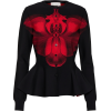 ALEXANDER MCQUEEN - Marynarki - 