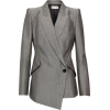 ALEXANDER MCQUEEN - Suits - 