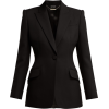 ALEXANDER MCQUEEN - Suits - 