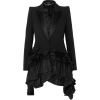 ALEXANDER MCQUEEN  - Suits - 