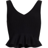 ALEXANDER MCQUEEN - Tanks - 