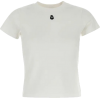 ALEXANDER MCQUEEN - Camisola - curta - 