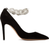 ALEXANDER VAUTHIER - Scarpe classiche - 