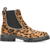 ALEXANDER WANG Spencer Studded Leopard- - Botas - 895.00€ 