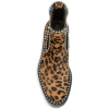 ALEXANDER WANG Spencer Studded Leopard- - Botas - 895.00€ 