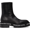 ALEXANDER WANG - Boots - 