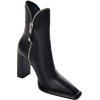 ALEXANDER WANG - Botas - 