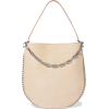 ALEXANDER WANG - Bolsas pequenas - 