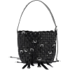 ALEXANDER WANG - Hand bag - 