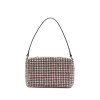 ALEXANDER WANG - Bolsas pequenas - 817.00€ 