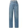 ALEXANDER WANG - Jeans - 