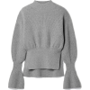 ALEXANDER WANG - Pullover - 