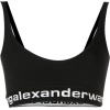 ALEXANDER WANG - Tanks - 