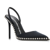 ALEXANDER WANG embellished pump - Klasične cipele - 