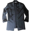 ALEXANDER WANG jacket - Jaquetas e casacos - 