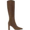 ALEXANDRE BIRMAN - Boots - 