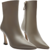 ALEXANDRE BIRMAN - Stiefel - 