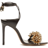 ALEXANDRE BIRMAN - Sandals - 