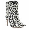 ALEXANDRE VAUTHIER Exclusive to Mytheres - Botas - 