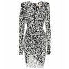 ALEXANDRE VAUTHIER Exclusive to Mytheres - Dresses - 