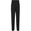 ALEXANDRE VAUTHIER Wool wide-leg pants - Suits - $839.00  ~ £637.65