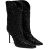 ALEXANDRE VAUTHIER - Boots - 